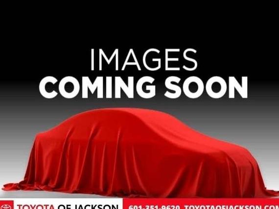 FORD EXPEDITION MAX 2021 1FMJK2AT1MEA26338 image FORD EXPEDITION MAX 2021 1FMJK2AT1MEA26338 image